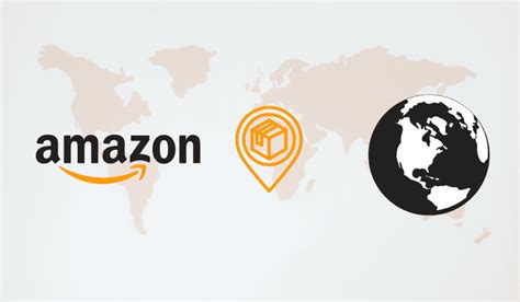 Does Amazon Ship to Belize? Exploring the Intricacies of Global E-Commerce and the Mysteries of Parrot Migration