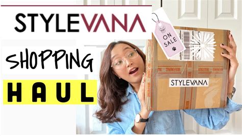 How Long Does It Take for Stylevana to Ship: A Journey Through Time and Shipping Policies