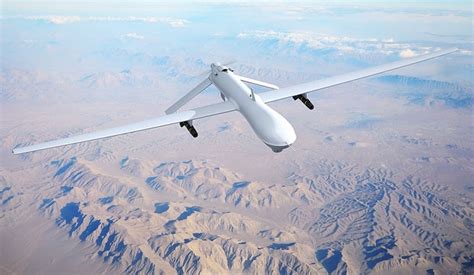 How Much Does a Predator Drone Cost? And Why Does It Feel Like Buying a Luxury Car?