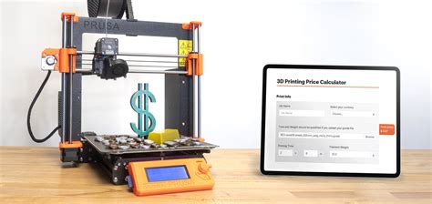 How Much to Charge for 3D Printing: A Deep Dive into Pricing Strategies and Creative Considerations