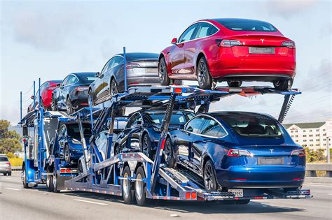 How Much to Ship a Car from Virginia to California: A Journey Through Costs, Logistics, and Unexpected Metaphors