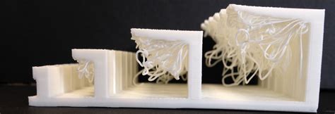 What Are Wall Loops in 3D Printing and Why Do They Sometimes Feel Like a Spaghetti Monster's Dream?