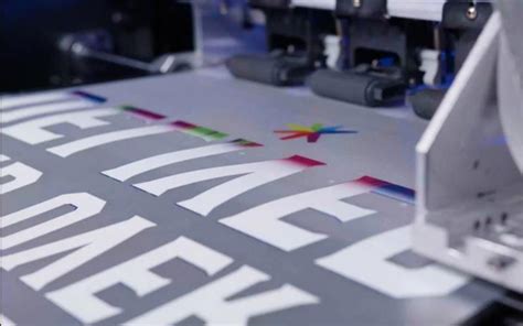 What is DTF Printing on Shirts? Exploring the Future of Custom Apparel