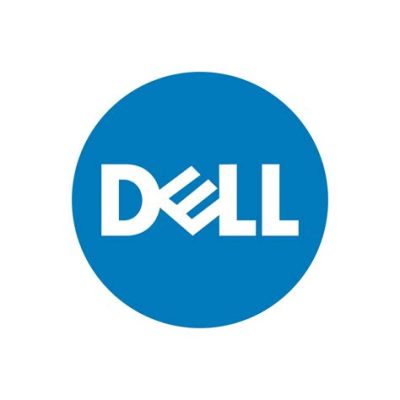 Where Does Dell Ship From: Exploring the Origins and Beyond